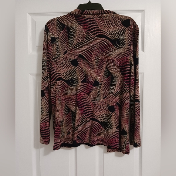 JM Collection - Picture 4 of 5